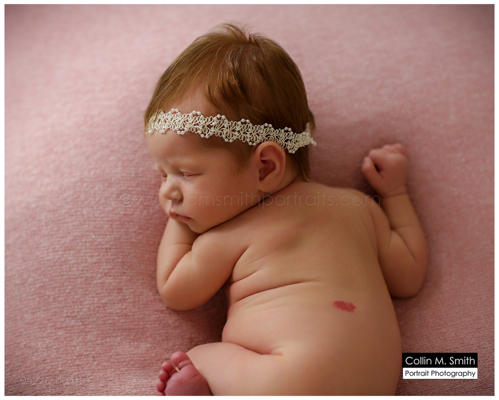 © Collin M. Smith Portrait Photography www.cmsmithportraits.com/blog